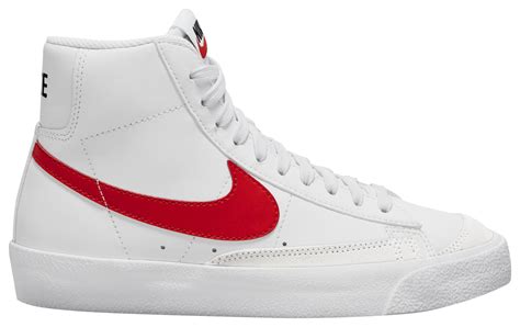 nike blazer mannen|nike blazer foot locker.